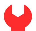 CreateABridge.org