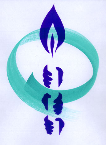 © Patrisha Thomson, Artist/Poet