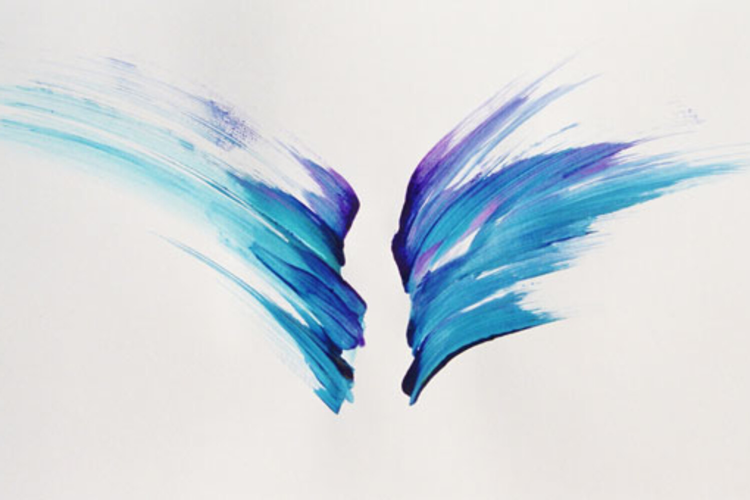 © Patrisha Thomson, Artist