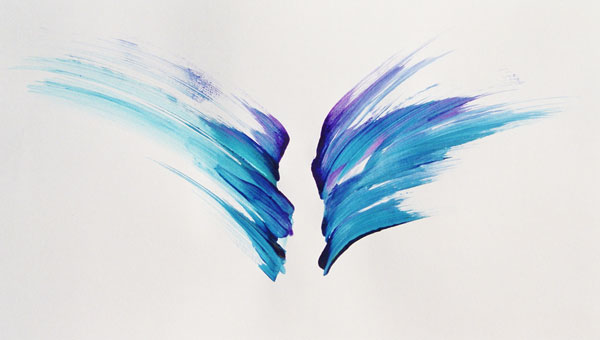 © Patrisha Thomson, Artist